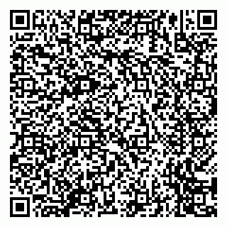 vCard 79635008639