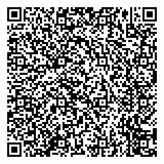 vCard 79635008739