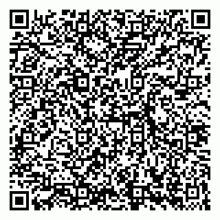 vCard 79635008839