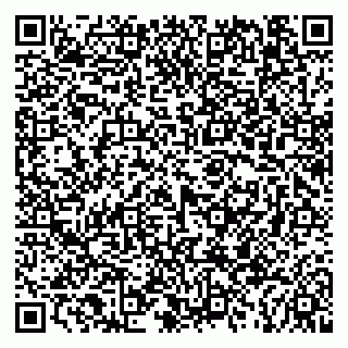 vCard 79635009039