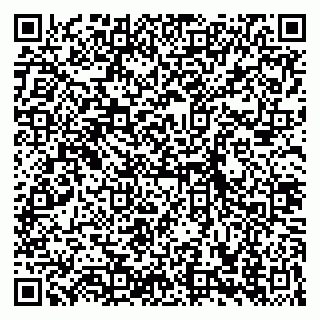 vCard 79635009439