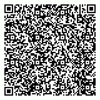 vCard 79635009539