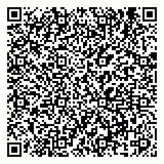 vCard 79635009639