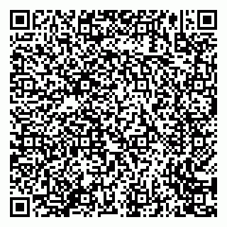 vCard 79635009839