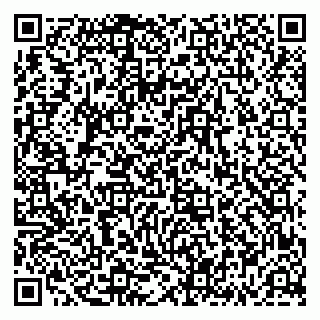 vCard 79635011039