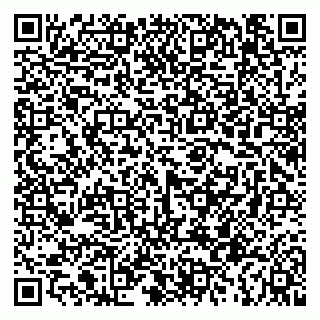 vCard 79635011299