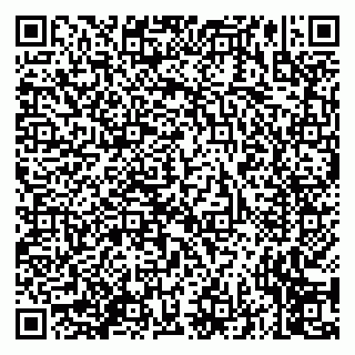 vCard 79635011339