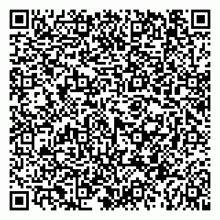 vCard 79635011439