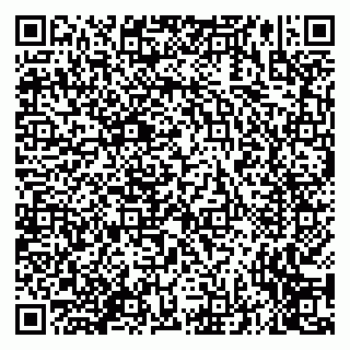 vCard 79635011539