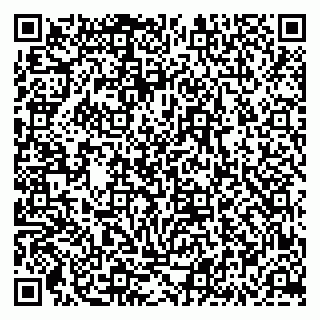 vCard 79635011739