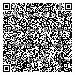 vCard 79635011939