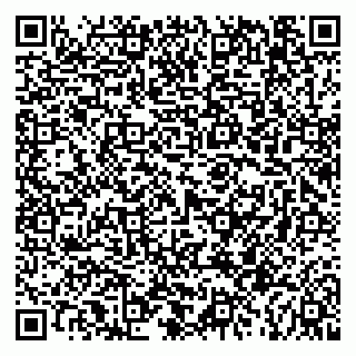 vCard 79635012039