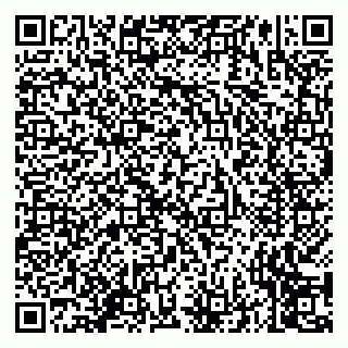 vCard 79635012339