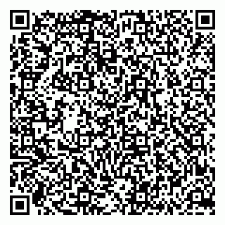 vCard 79635012639