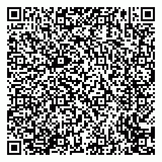 vCard 79635013839