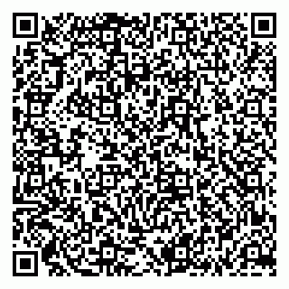 vCard 79635013939