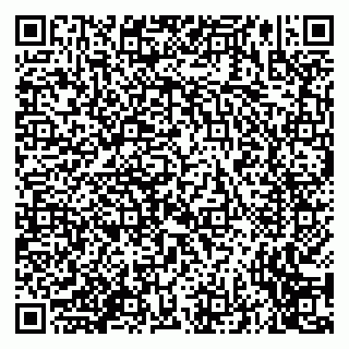 vCard 79635015439