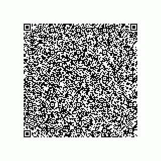 vCard 79635034844