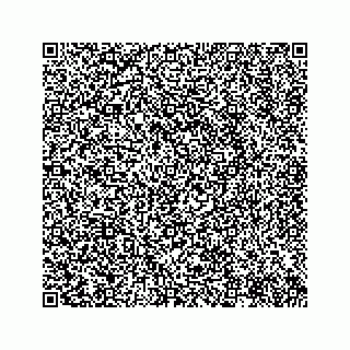 vCard 79635056688