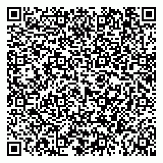vCard 79635095639
