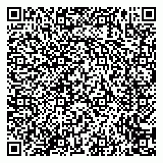 vCard 79635095971