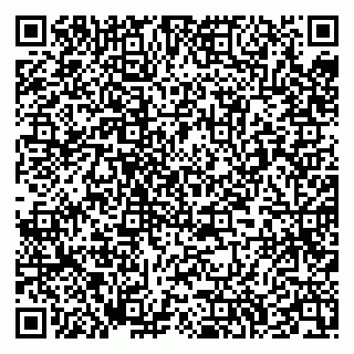 vCard 79635096081