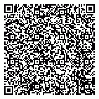 vCard 79635096359