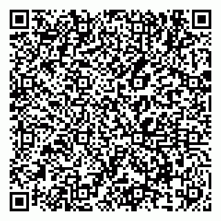 vCard 79635096666