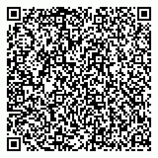 vCard 79635096739