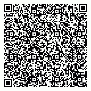 vCard 79635096886