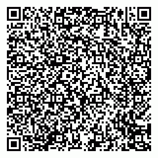 vCard 79635096939