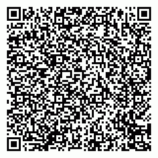vCard 79635096968