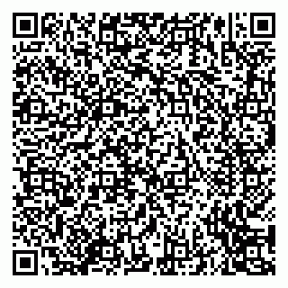 vCard 79635097439