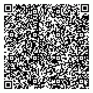 vCard 79635097636