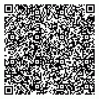 vCard 79635097639