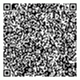 vCard 79635097800