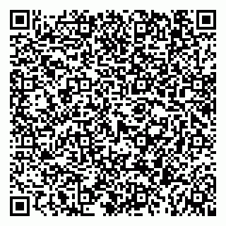 vCard 79635099439