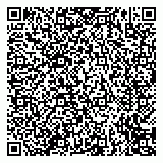 vCard 79635099539