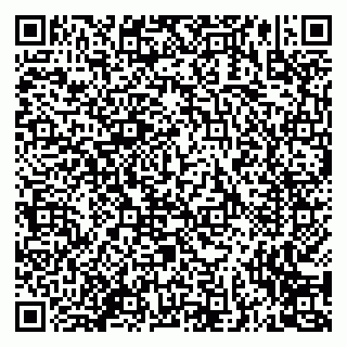 vCard 79635099939