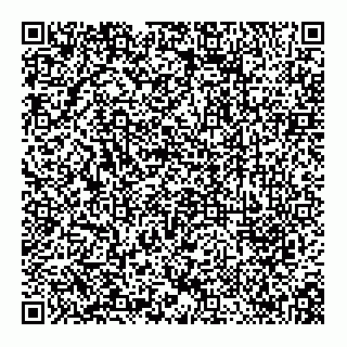 vCard 79635175575