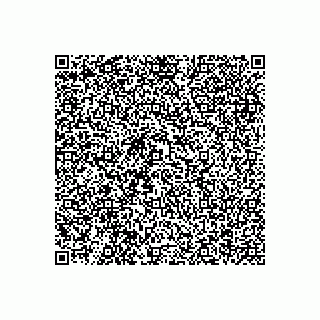 vCard 79635181810