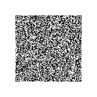 vCard 79635188777