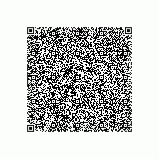 vCard 79635196885