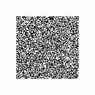 vCard 79635269660