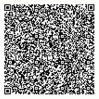 vCard 79635749476