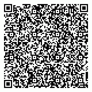vCard 79636000100