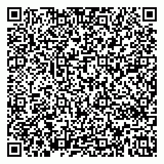 vCard 79636000139