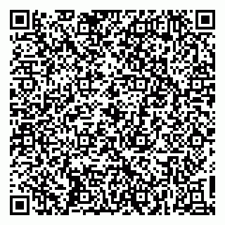 vCard 79636000215