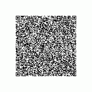 vCard 79636044151