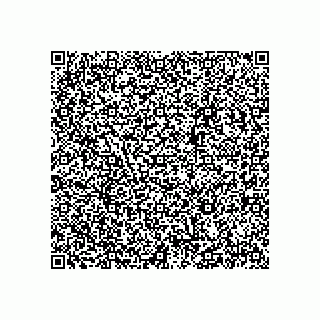 vCard 79636330202